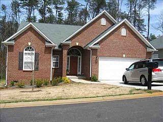 5th image of 6 Echo Valley Dr