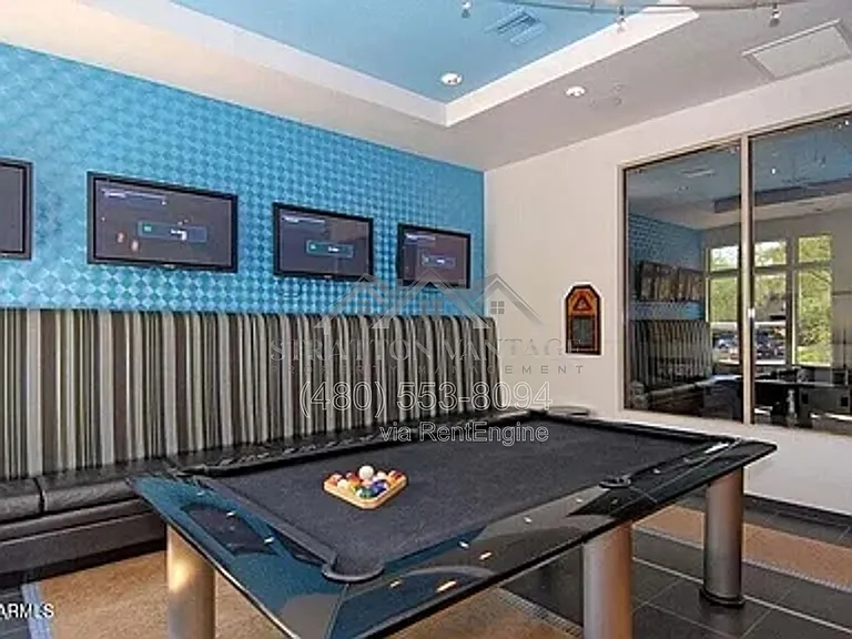 20100 N 78th Pl #3088 — Photo 32