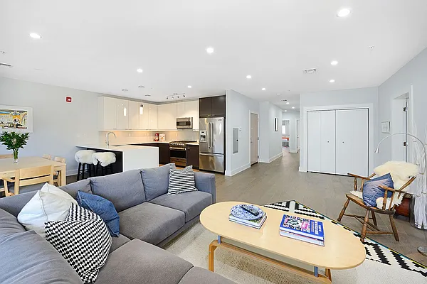 Sold by Hudson Place Realty | media 2