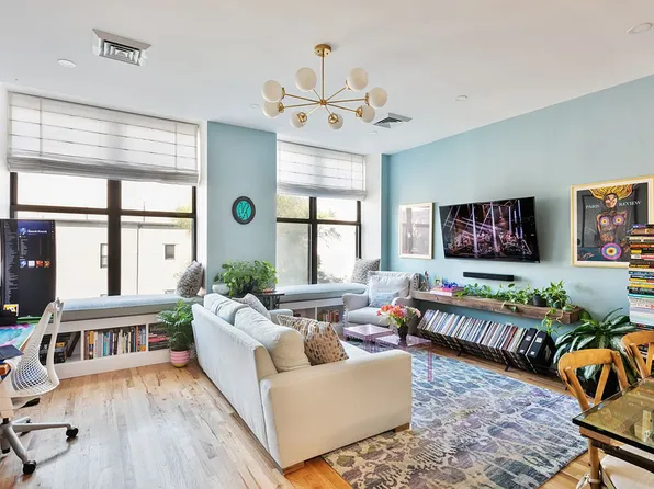 88 Wyckoff St APT 3C, Brooklyn, NY 11201