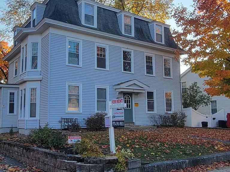 3 E Main St #2 — Photo 1