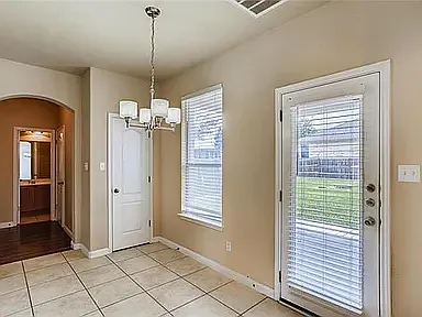 697 Shadow Creek Blvd — Photo 12