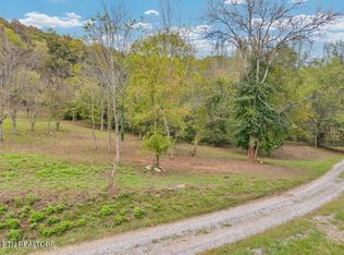 Watts Hollow Rd, Buffalo Valley, TN 38548