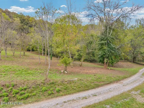 Watts Hollow Rd, Buffalo Valley, TN 38548