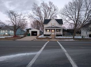 4384 Kuhio Hwy, Anahola, HI 96703