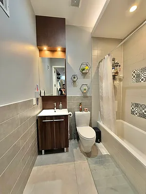 Rented by ERNY LLC | media 14