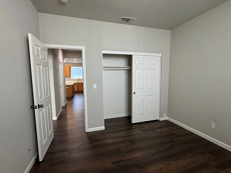 3020 McCook Way — Photo 19