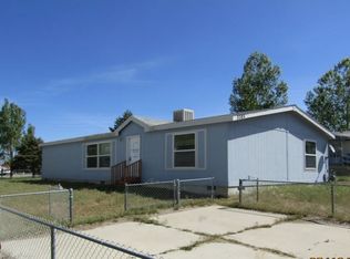 3385 Moon Ln, Winnemucca, NV 89445