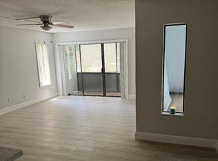 8207 Sun Spring Cir UNIT 21, Orlando, FL 32825
