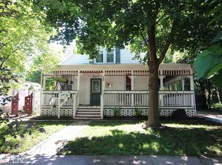 503 Normal Ave, Normal, IL 61761