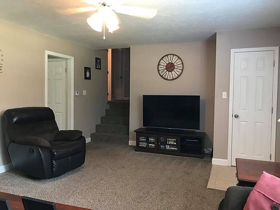 4th image of 241 County Road 4416