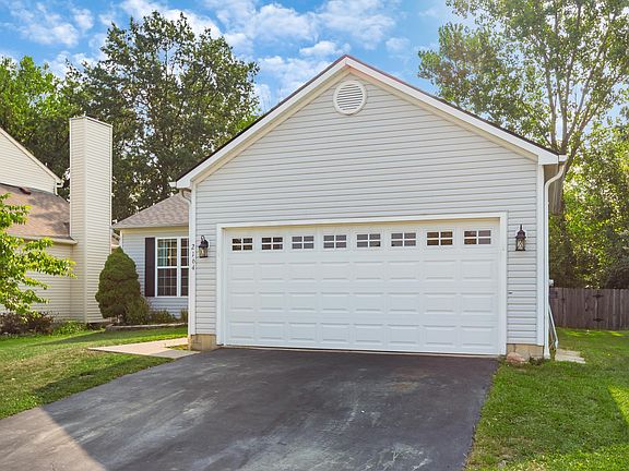 2nd image of 2164 Maribeth Pl