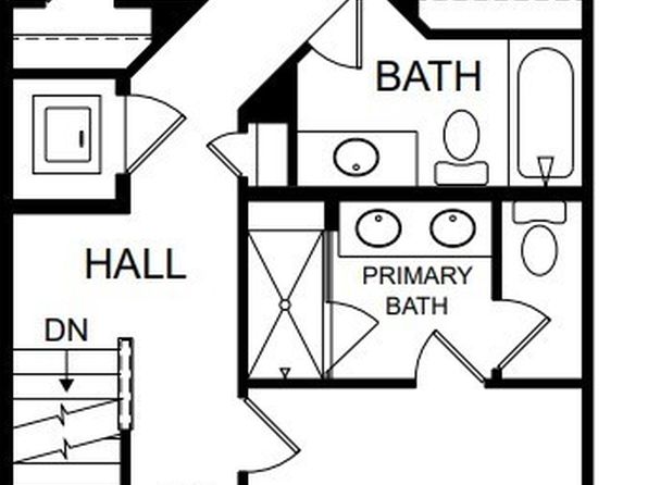 13243 Garland Ln, Midlothian, VA 23114