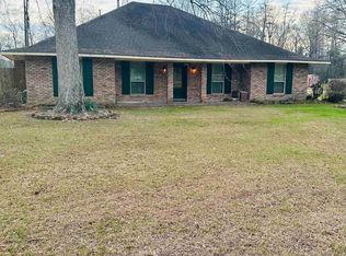 6417 Donnybrook Ave, Greenwell Springs, LA 70739