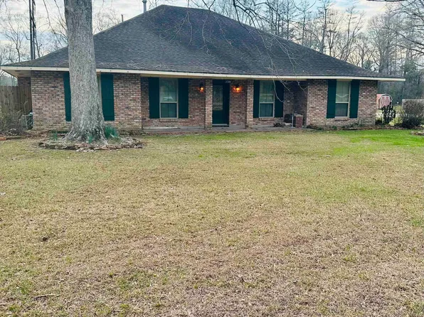 6417 Donnybrook Ave, Greenwell Springs, LA 70739