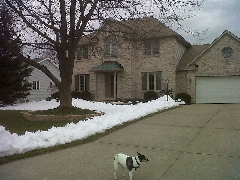 2nd image of 1555 Penncross Dr SE