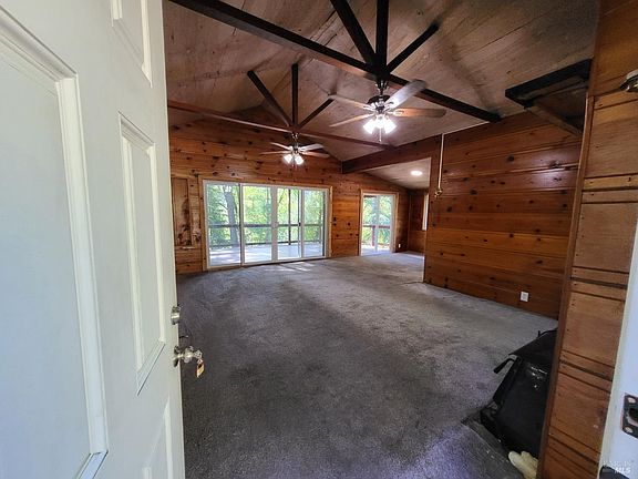 3rd image of 11320 Westside Avenue