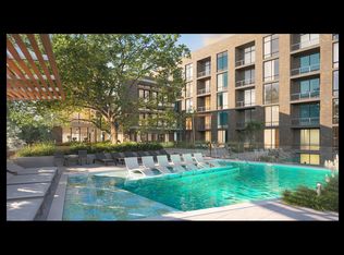 1156 Barton Springs Rd #C-756, Austin, TX 78704