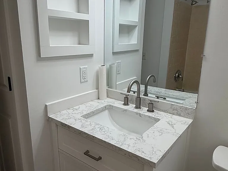 55 Buck Island Rd — Photo 13
