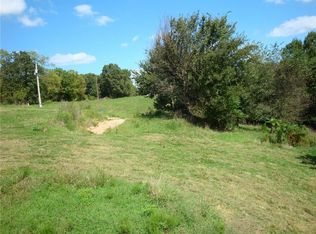 19965 Groth Rd #377, Springdale, AR 72764