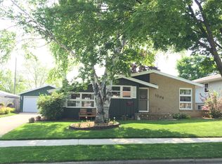 1006 S Buchanan St, Appleton, WI 54915