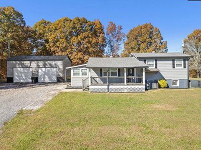 9829 Reynolds Rd, Soddy Daisy, TN, 37379