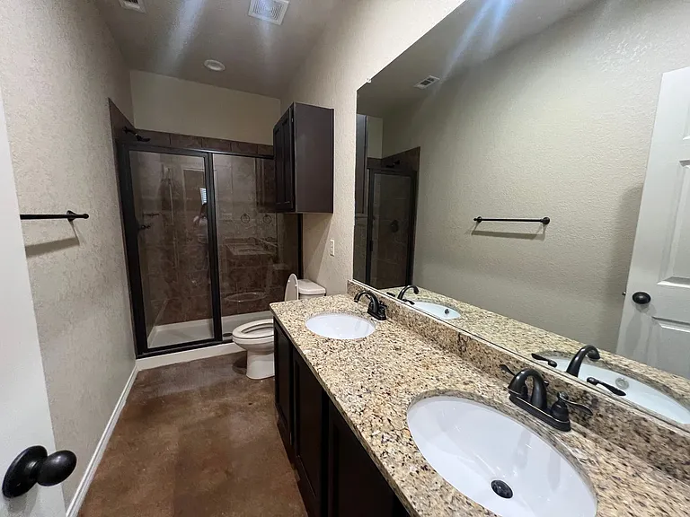 115 Stacy Ln — Photo 15