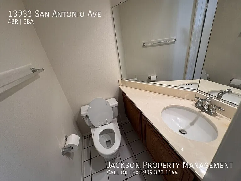 13933 San Antonio Ave — Photo 10