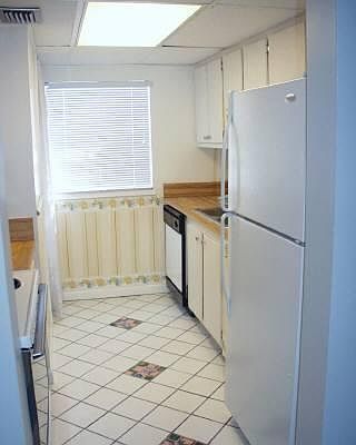 2nd image of 40 High Rd