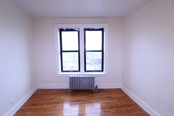 Rented by A&E Real Estate Management | media 8