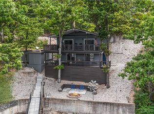 31220 See View Dr, Rocky Mount, MO 65072