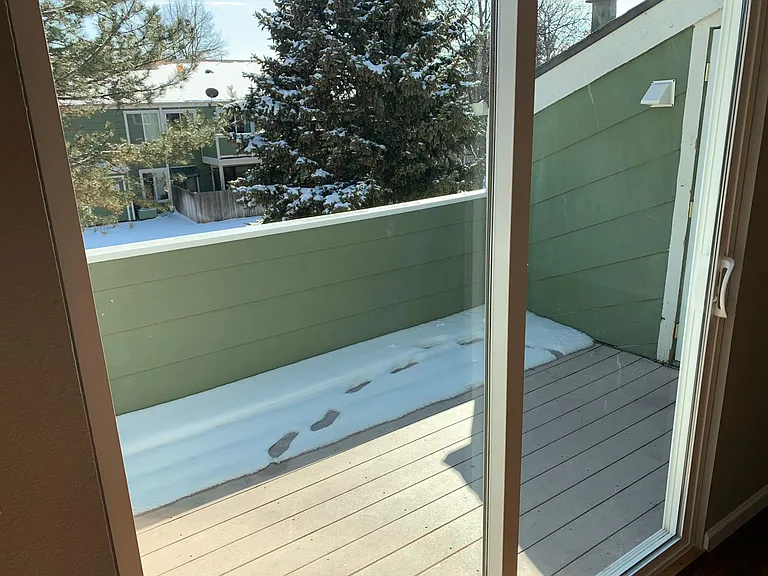 12170 E Kepner Pl — Photo 11