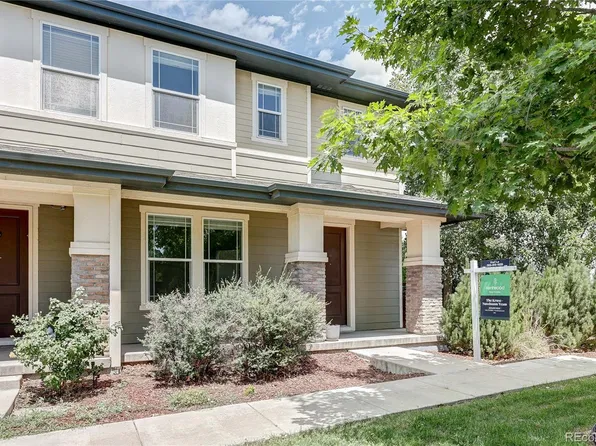 10771 E 28th Place, Denver, CO 80238