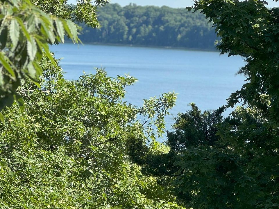1st image of 1944 E Waters Edge Dr #53