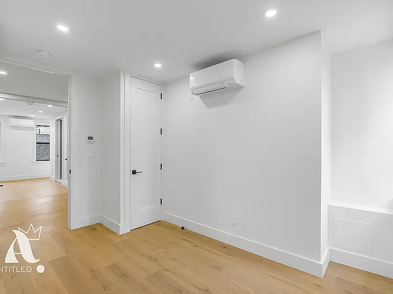 66 Avenue A #5M — Photo 9