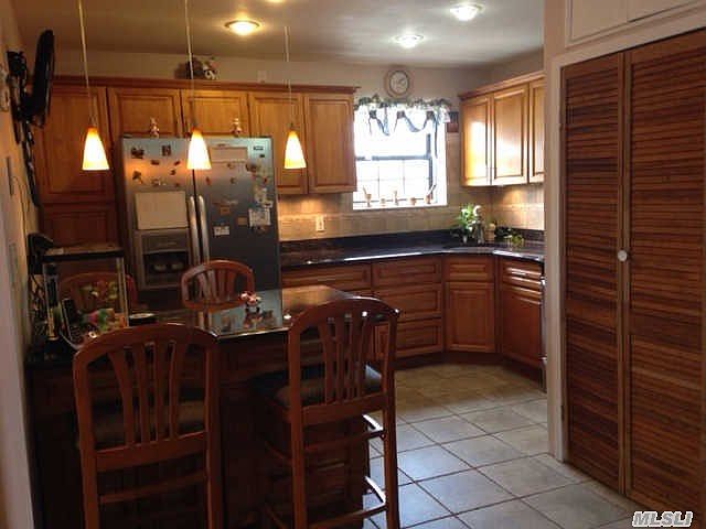 1st image of 7803 153rd Ave #1A-2