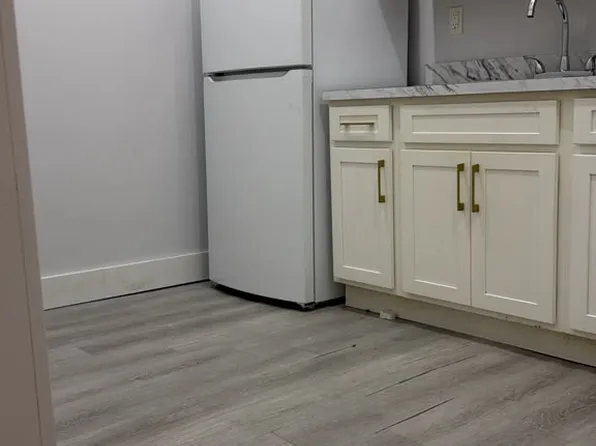 175 Broadway APT 2, Haverstraw, NY 10927