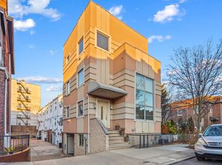 347 94th St #1, Brooklyn, NY