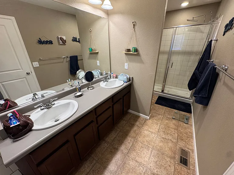 8087 E 53rd Dr — Photo 19