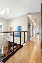 Sold by Keller Williams NYC