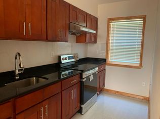 6140 146th Pl #2, Flushing, NY 11367