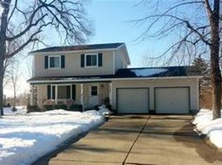 5550 Continental Rd, Grand Blanc, MI 48439