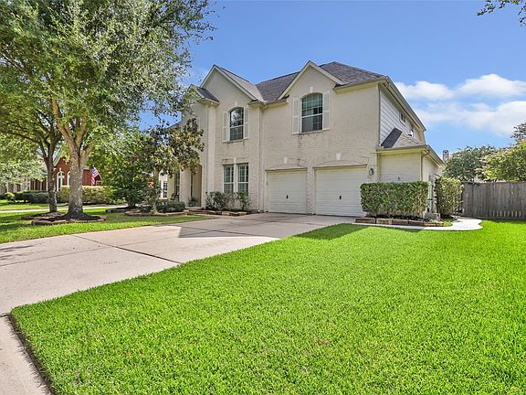 2nd image of 14710 Jordanbranch Ln
