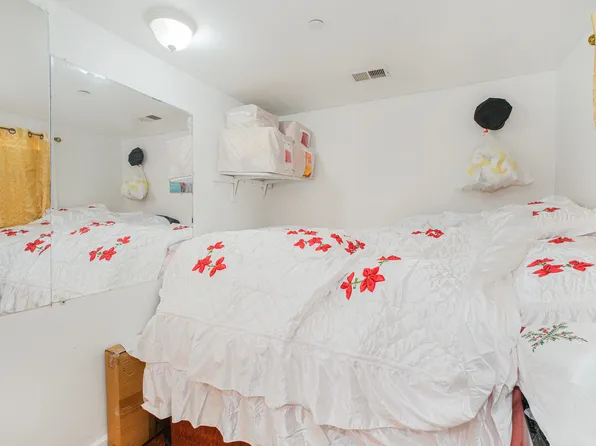 339 Avenue P image 5 of 14