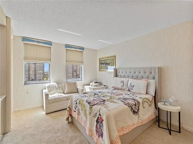 1920 S Ocean Dr #11B — Photo 17