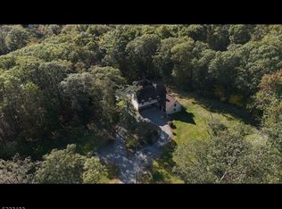 7 Rockburn Pass, West Milford Twp., NJ 07480