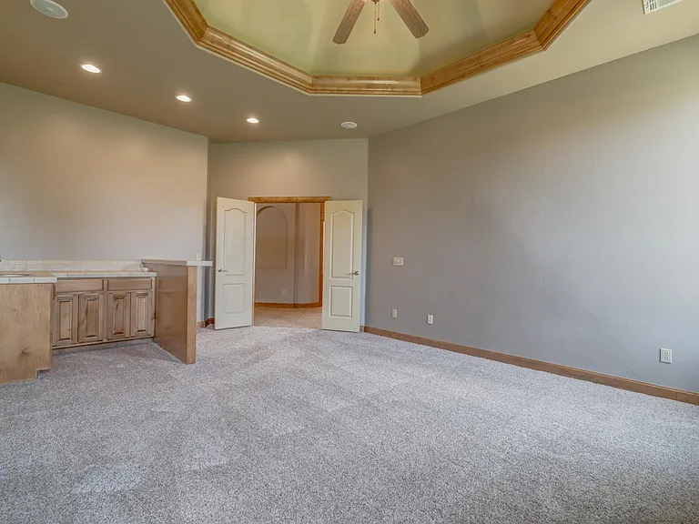 17108 Prestwick Cir — Photo 12