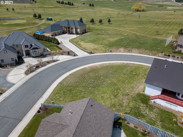 Baker City Real Estate Baker City Or Homes For Sale Zillow