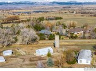 11367 Erie Pkwy, Erie, CO 80516