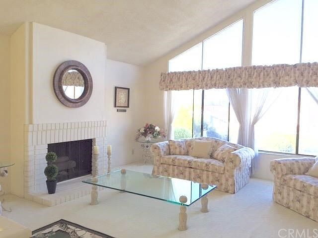 1st image of 3114 Singingwood Dr